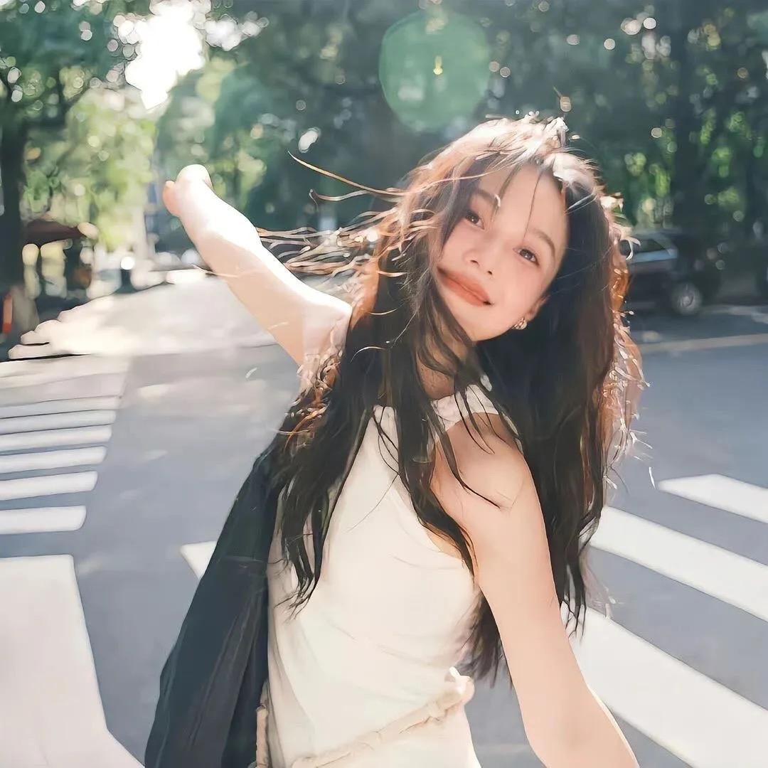 不加糖的咖啡.