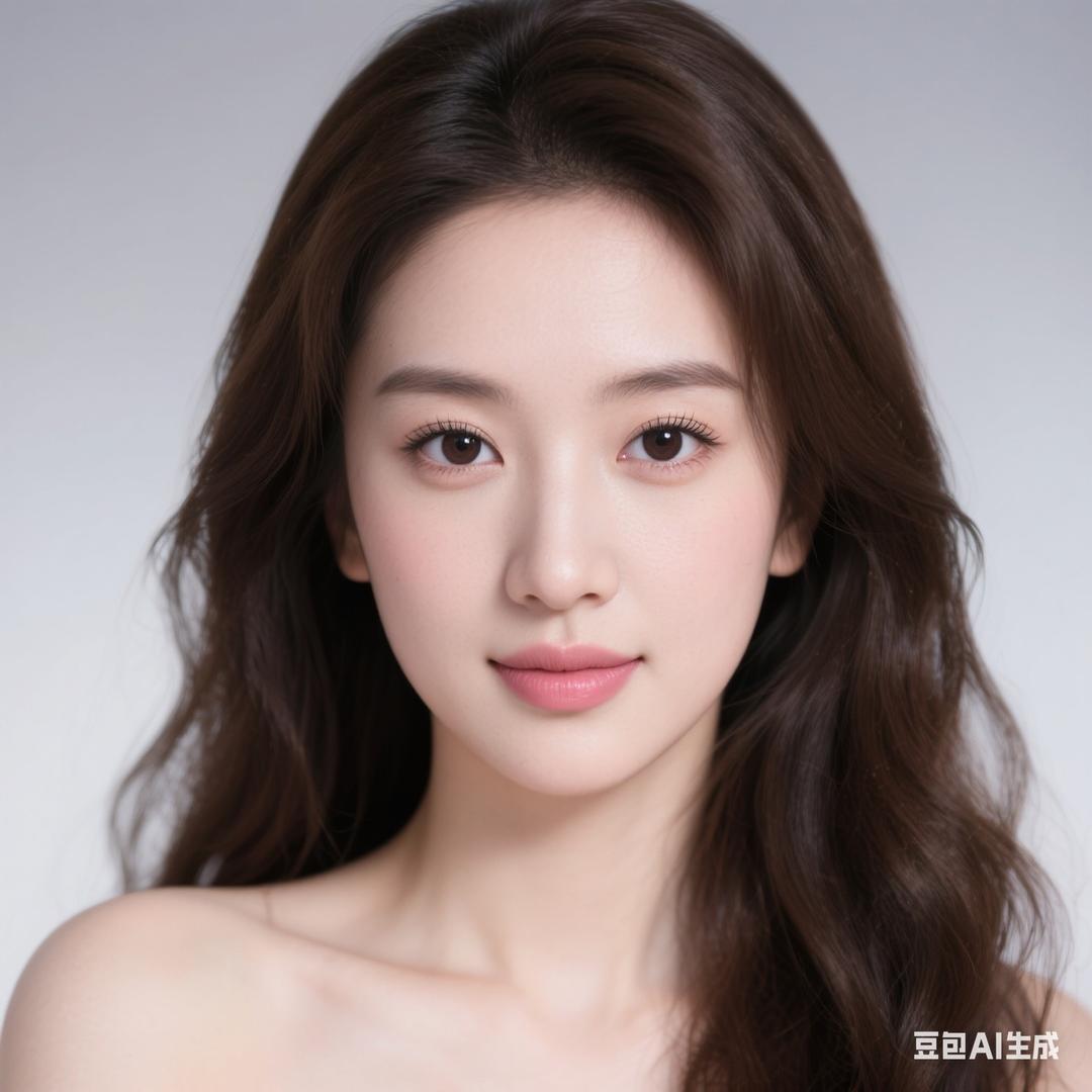尘封