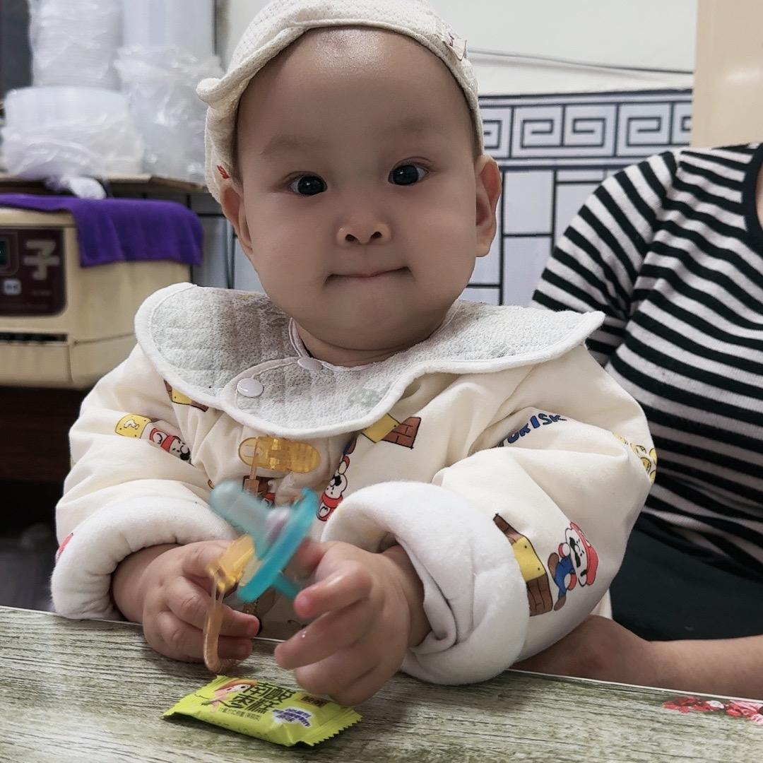 用户1160005253277