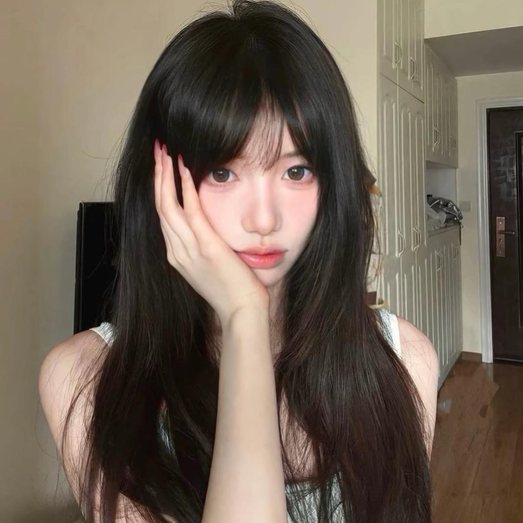 慧