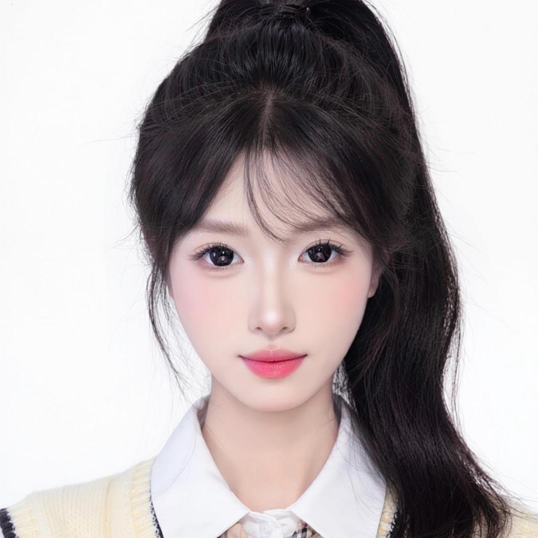 李木木