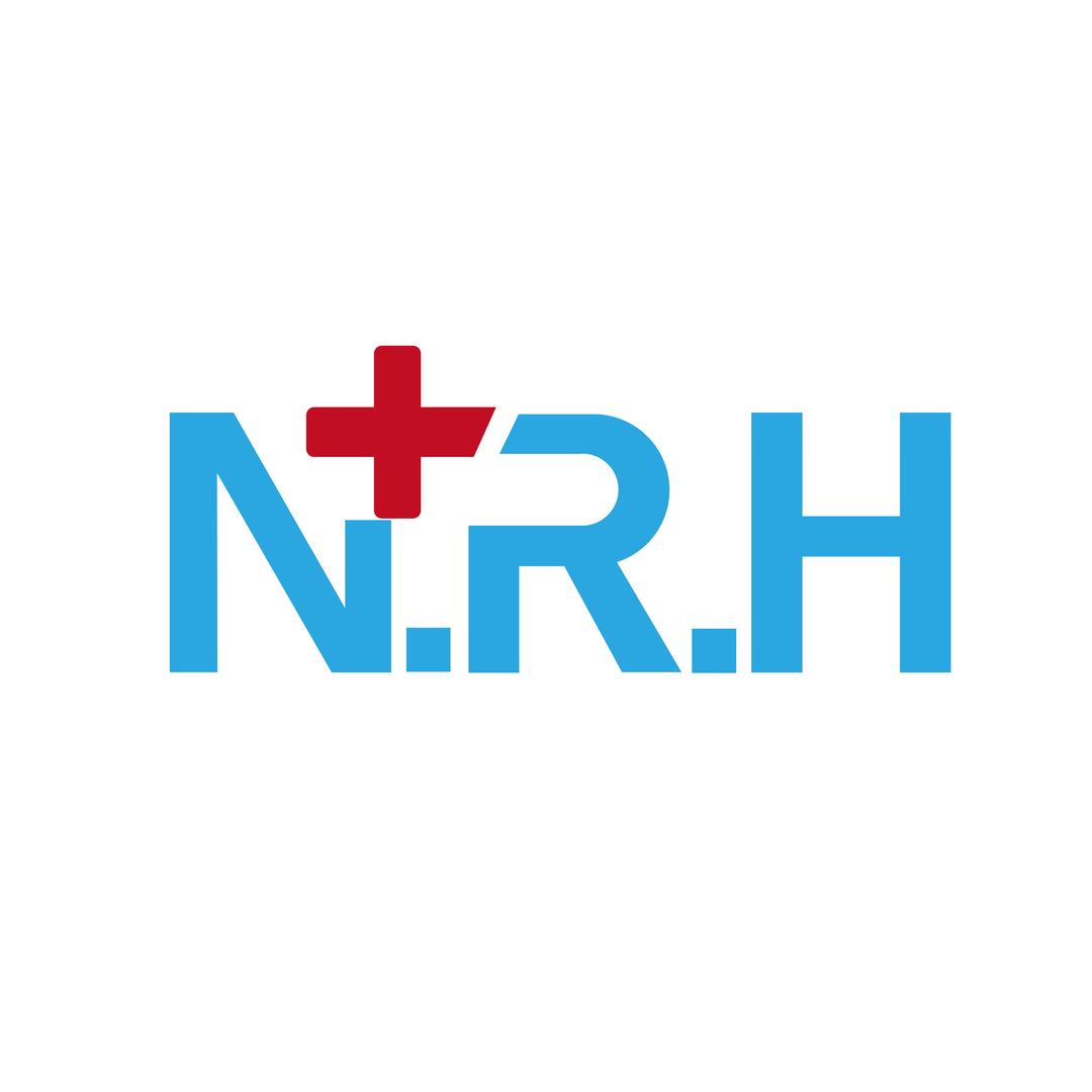N.R.H医疗器械旗舰店居家水光