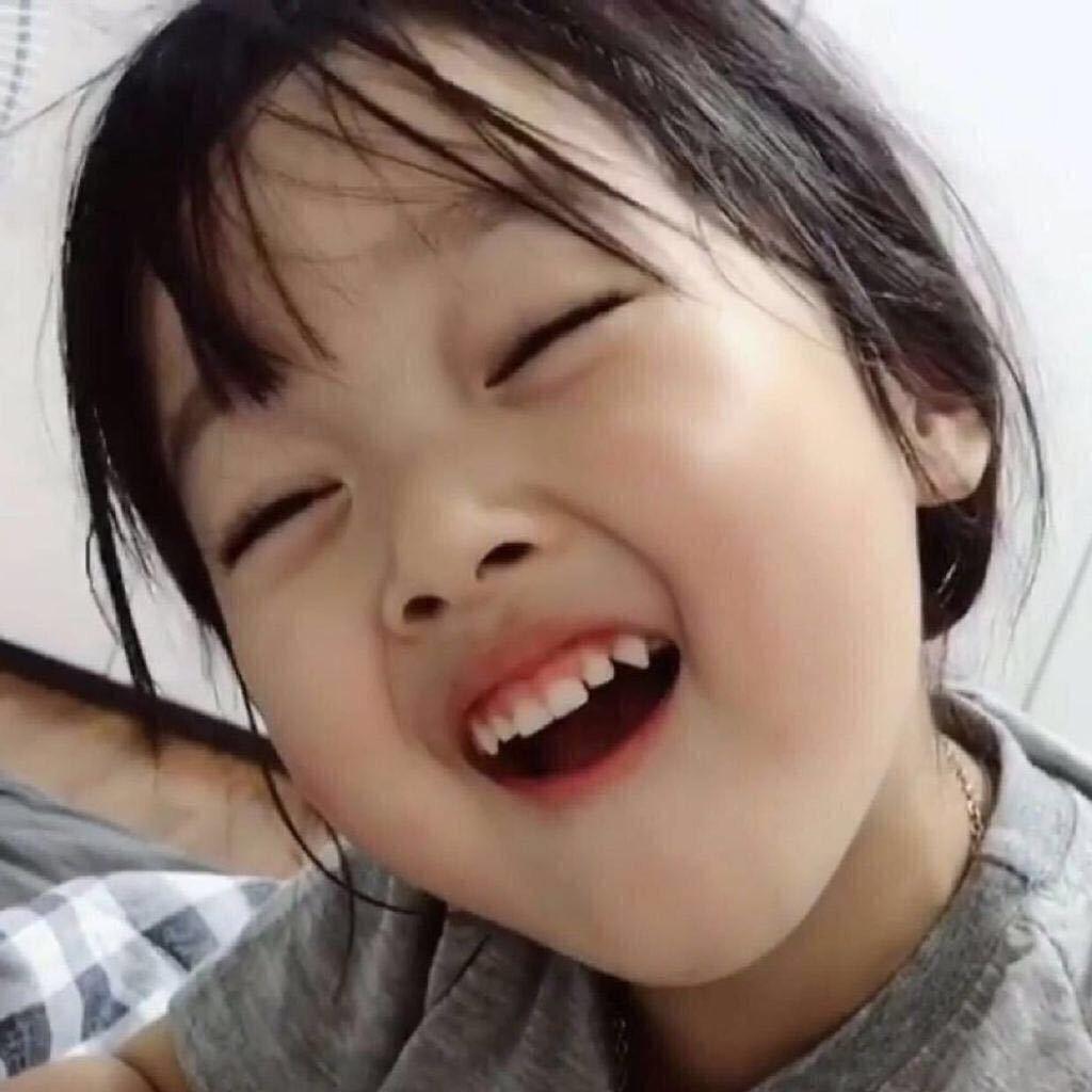 咖啡嚼着吃