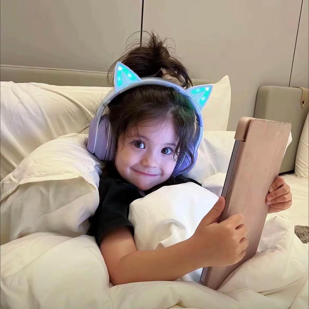 糖醋小排顾(•͈˽•͈)