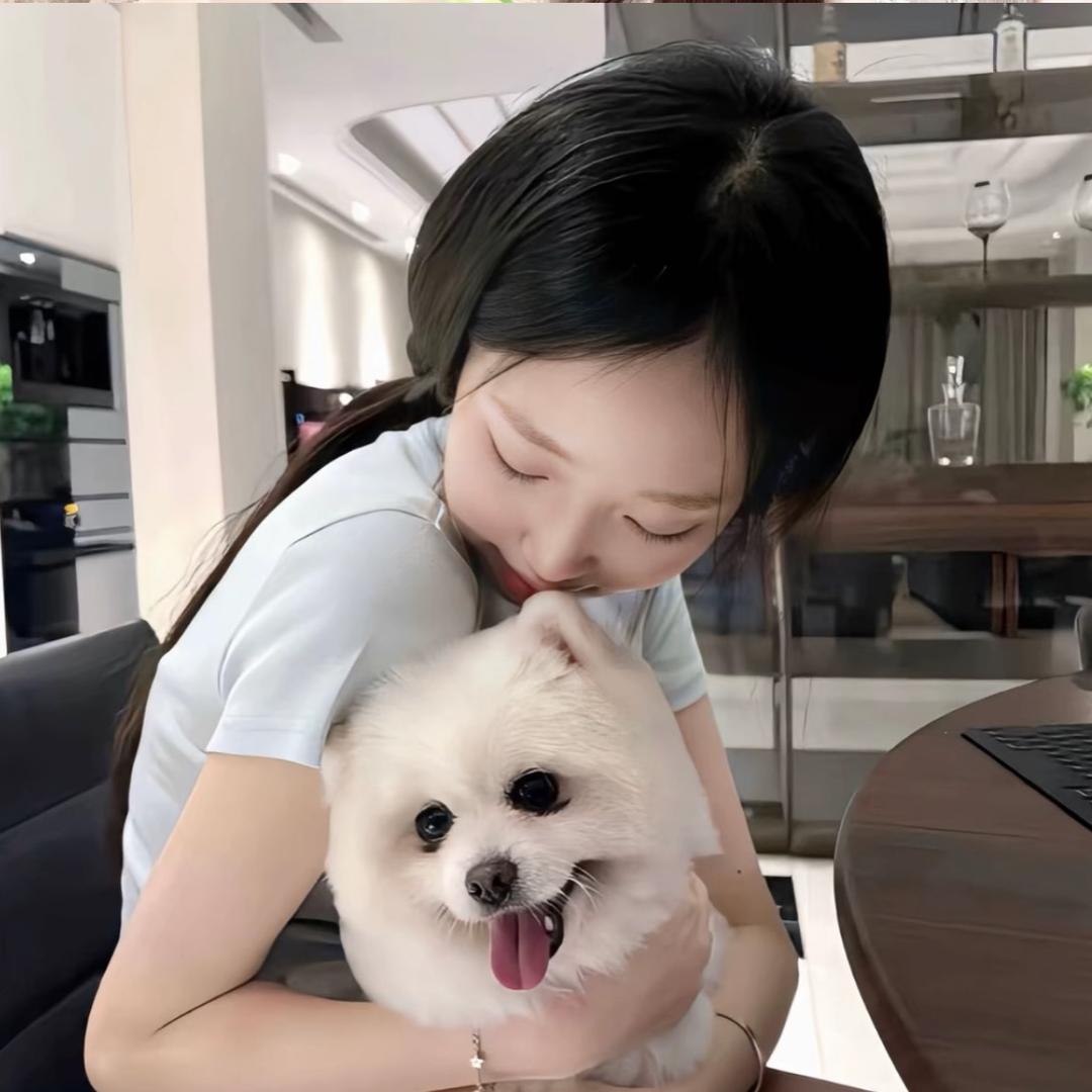 鱼不鱼