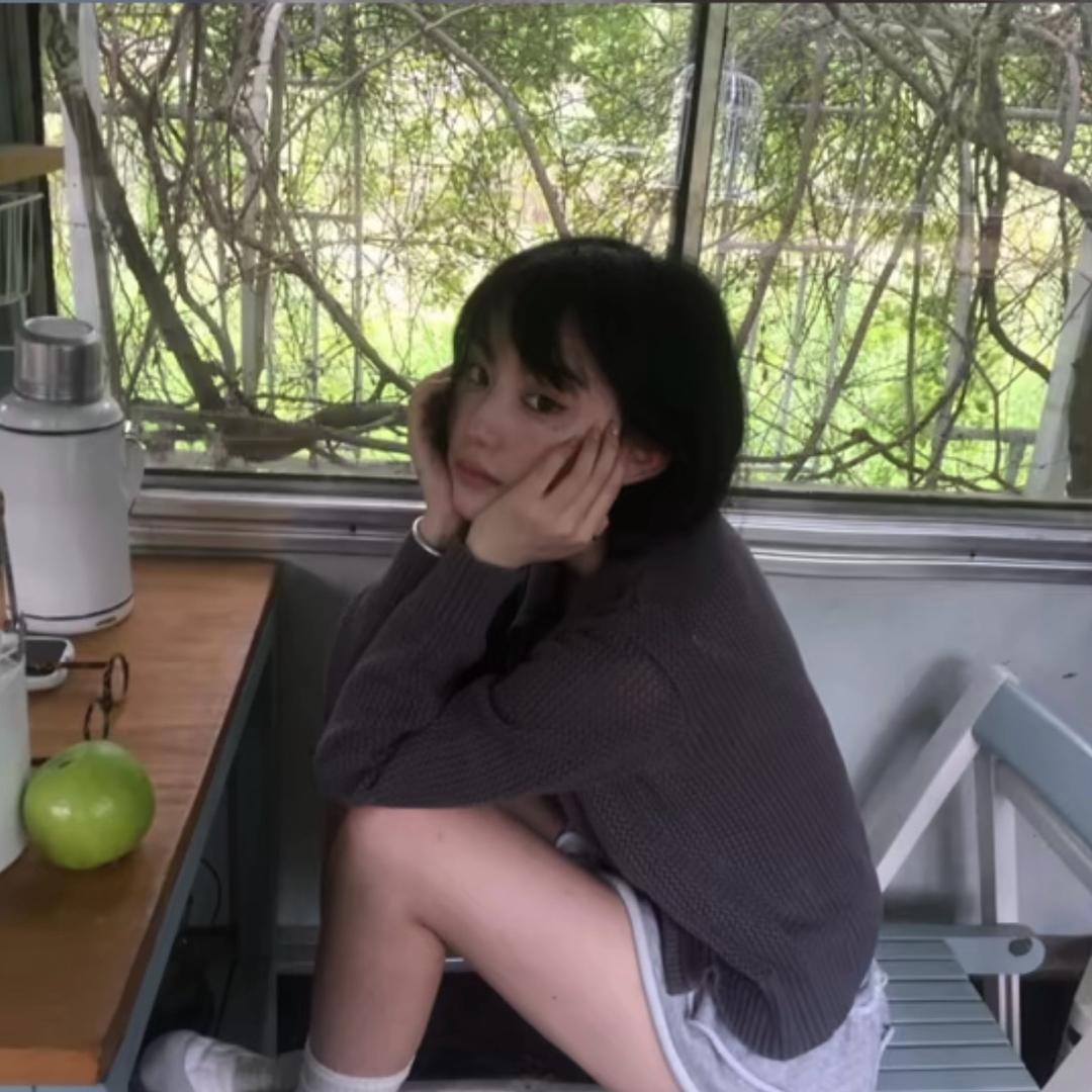 荔枝只只.