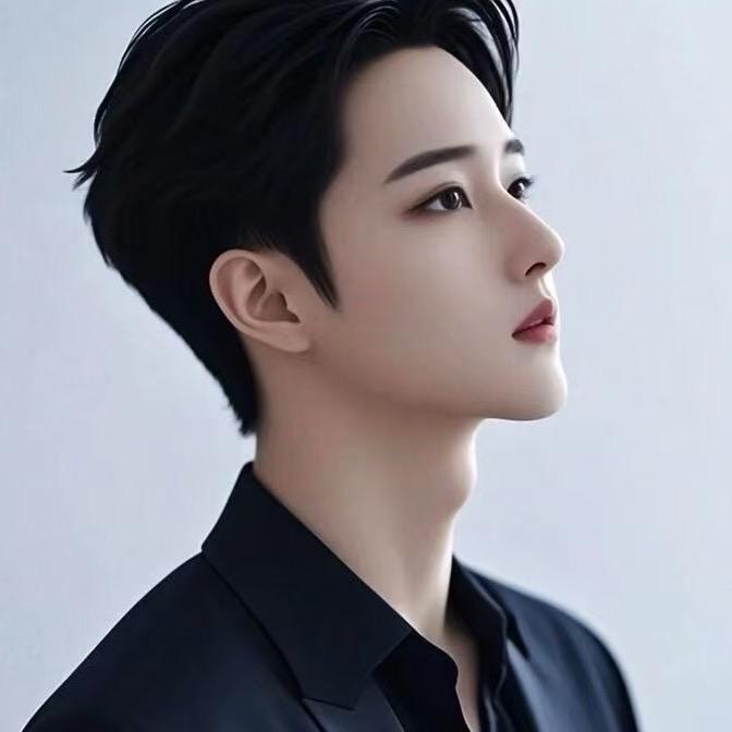 湖南长沙刑事-芙蓉律所主号