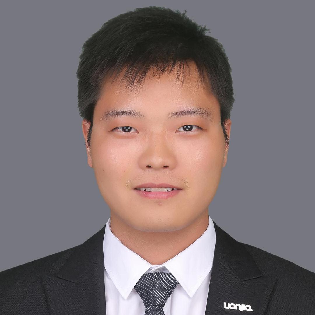 宿迁新房（吴杰）