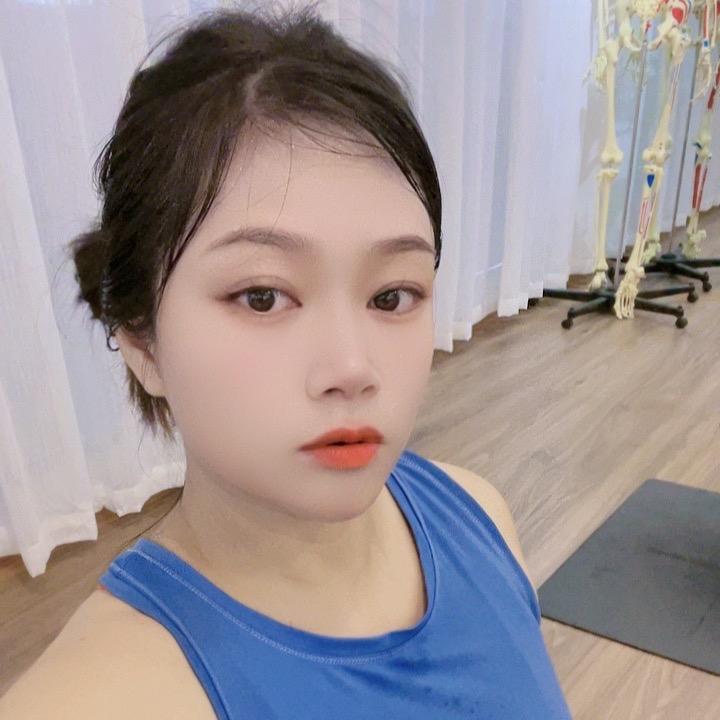 豆包9266