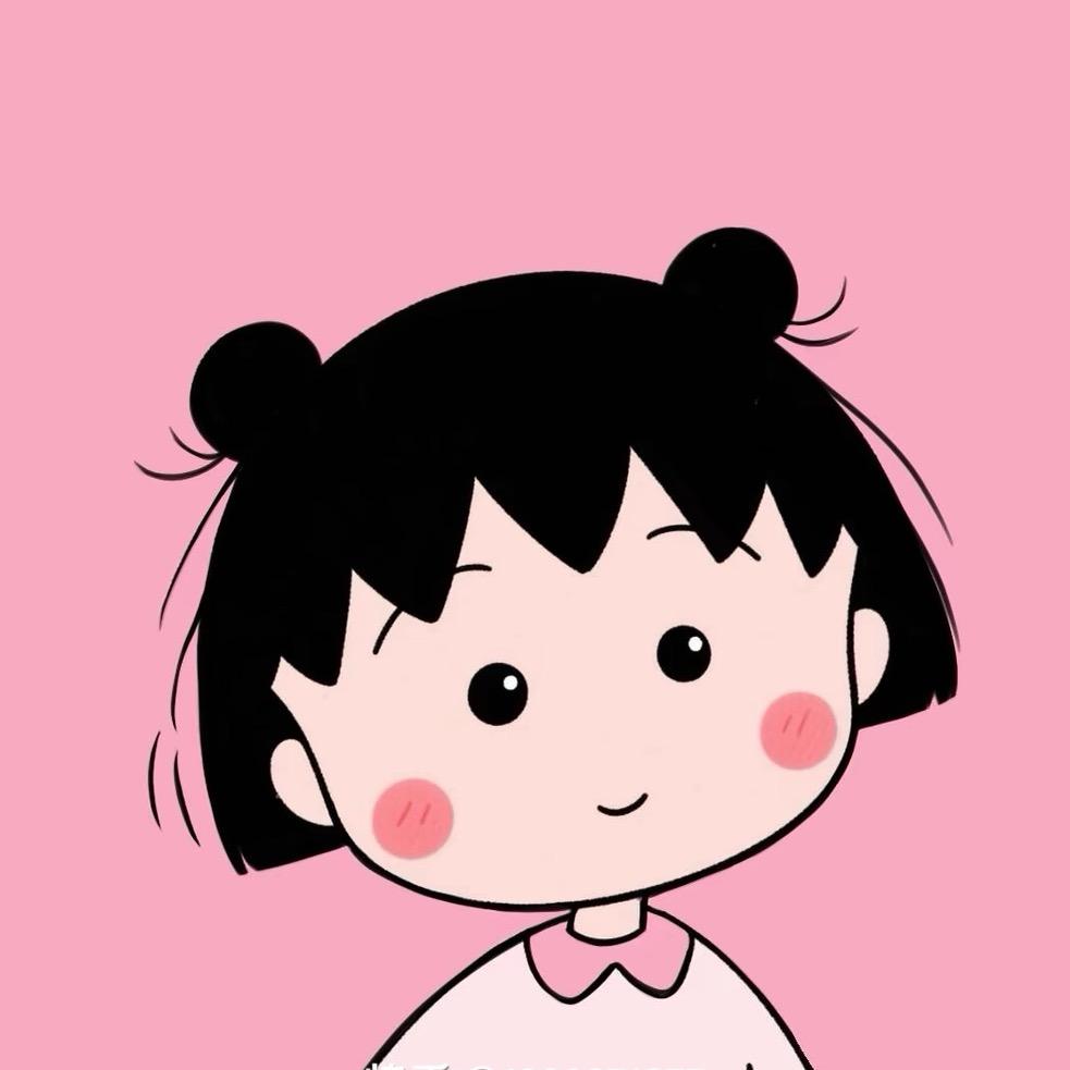 小人物