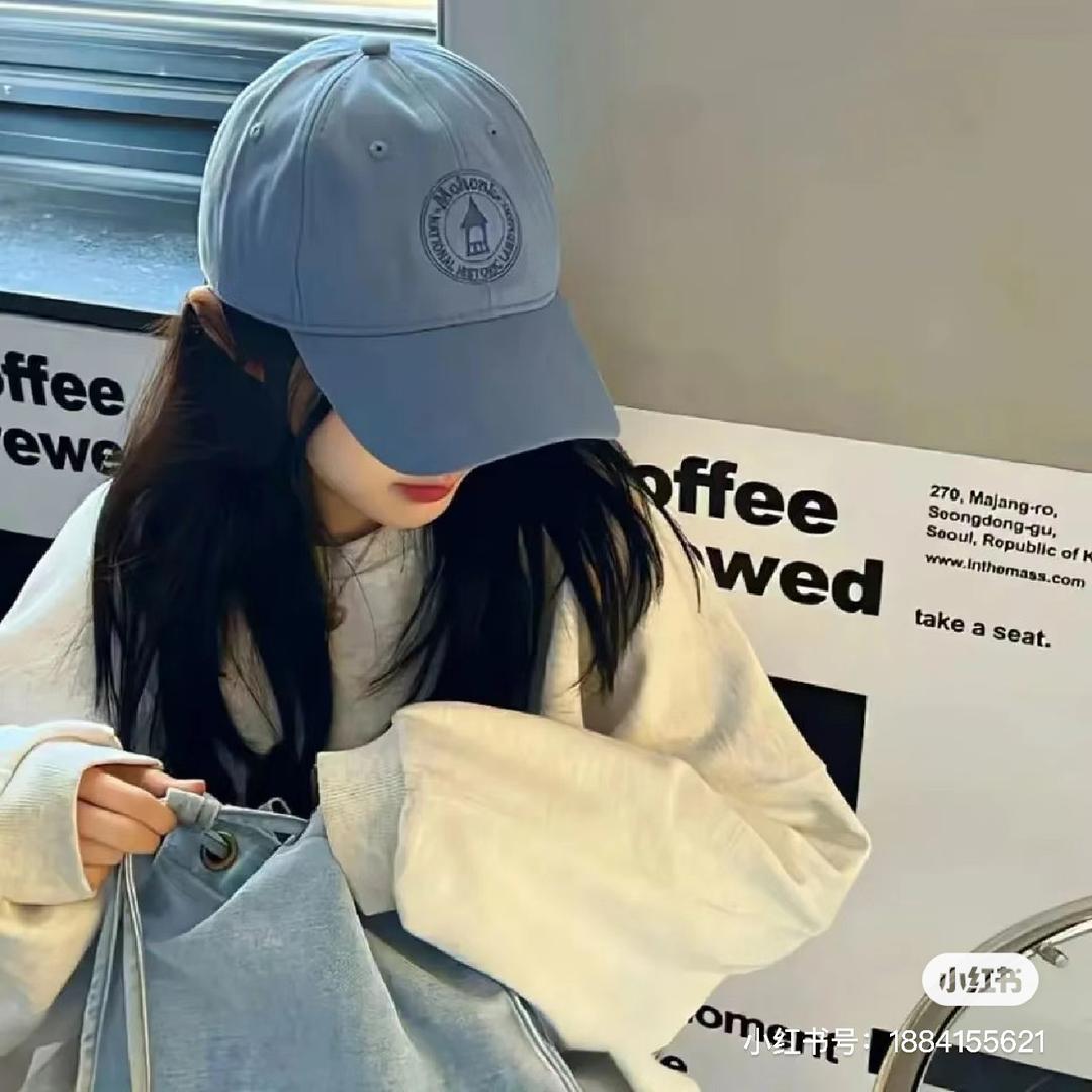 李李这个李