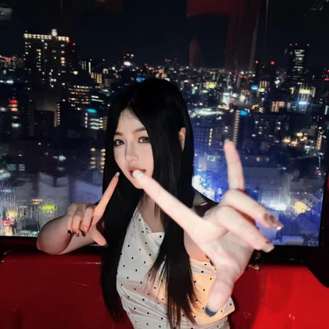 Duo duo 前任车库