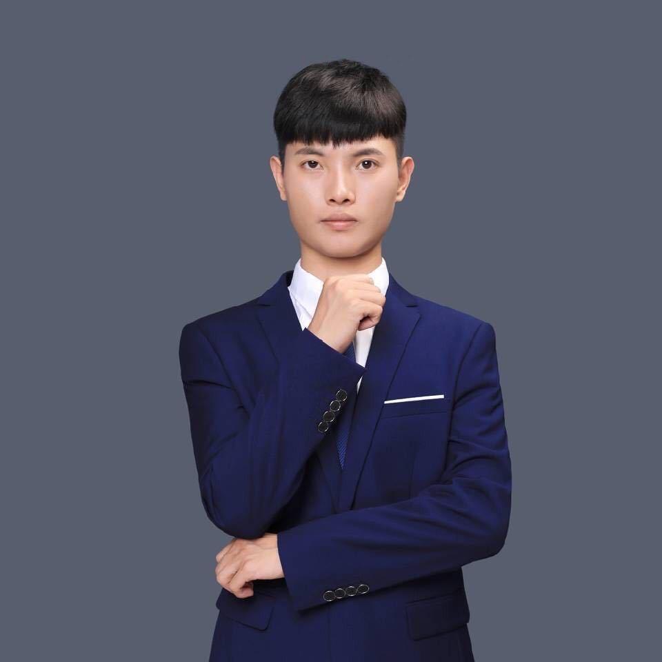 长沙房产分析师 小湛