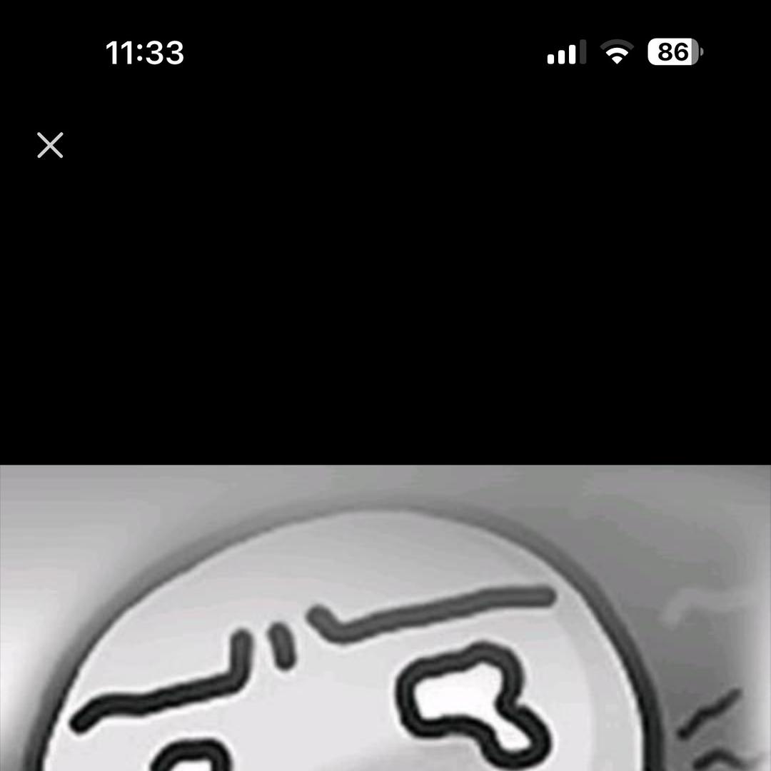 握紧i