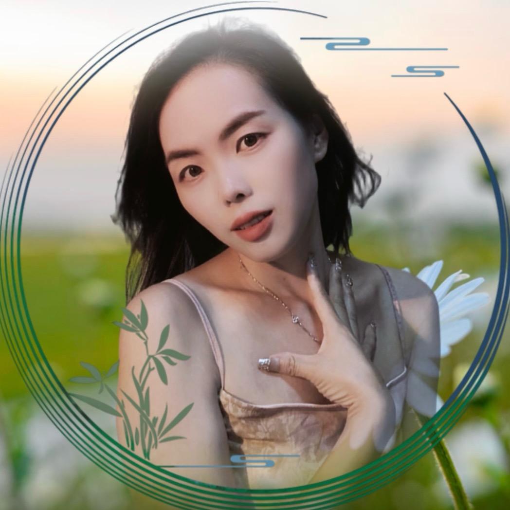 小蘑菇