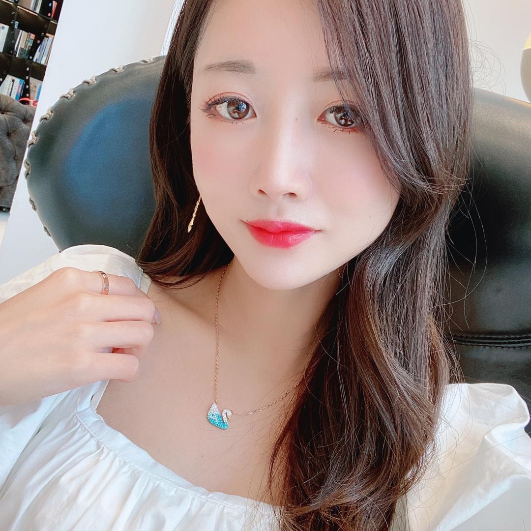 星辰女装