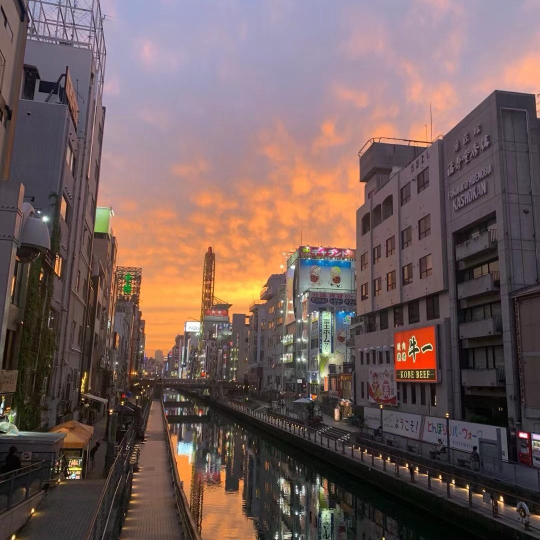 姜咕哒