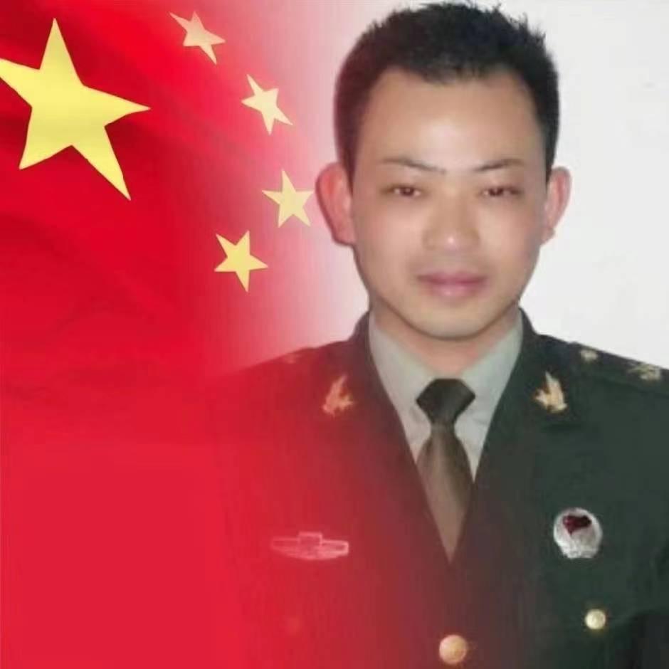 海南创业老兵 | 阿泽