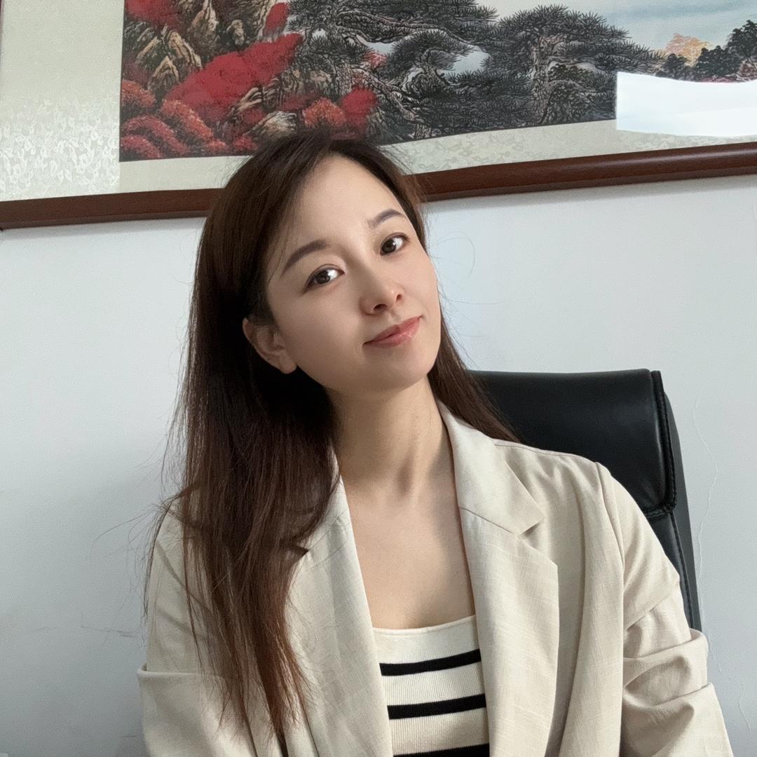 两两相抵