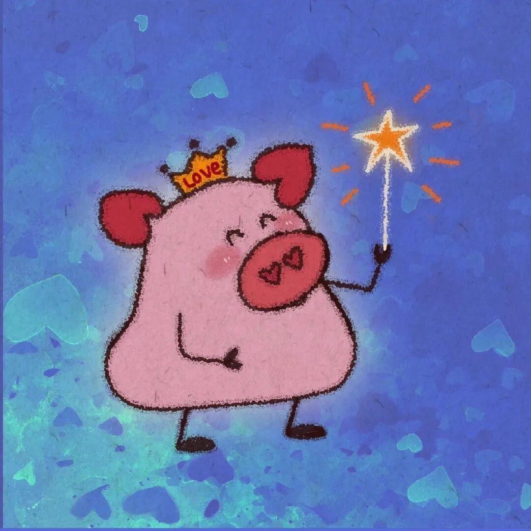 电梯按键的第五层