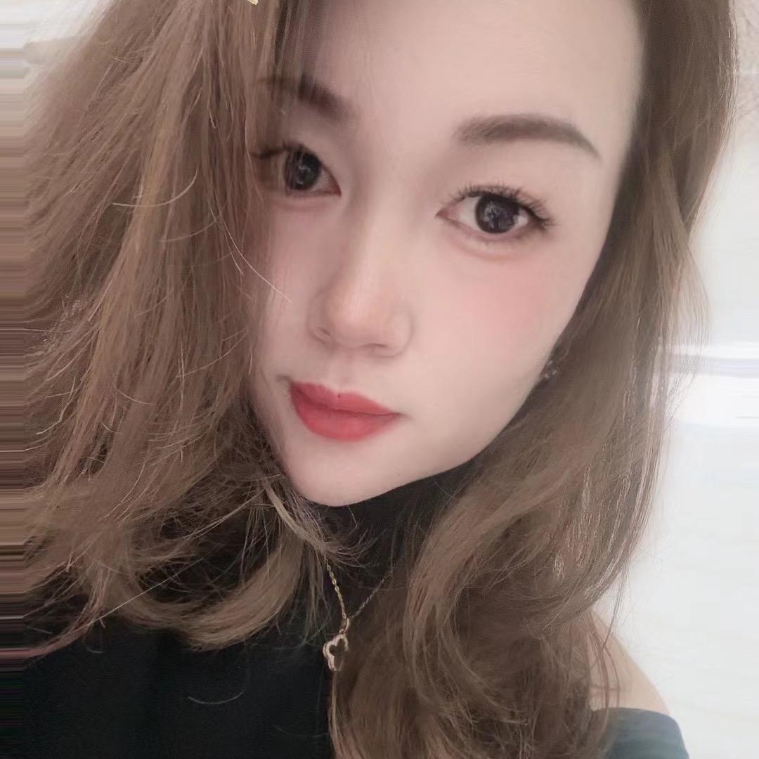 南阳小许总