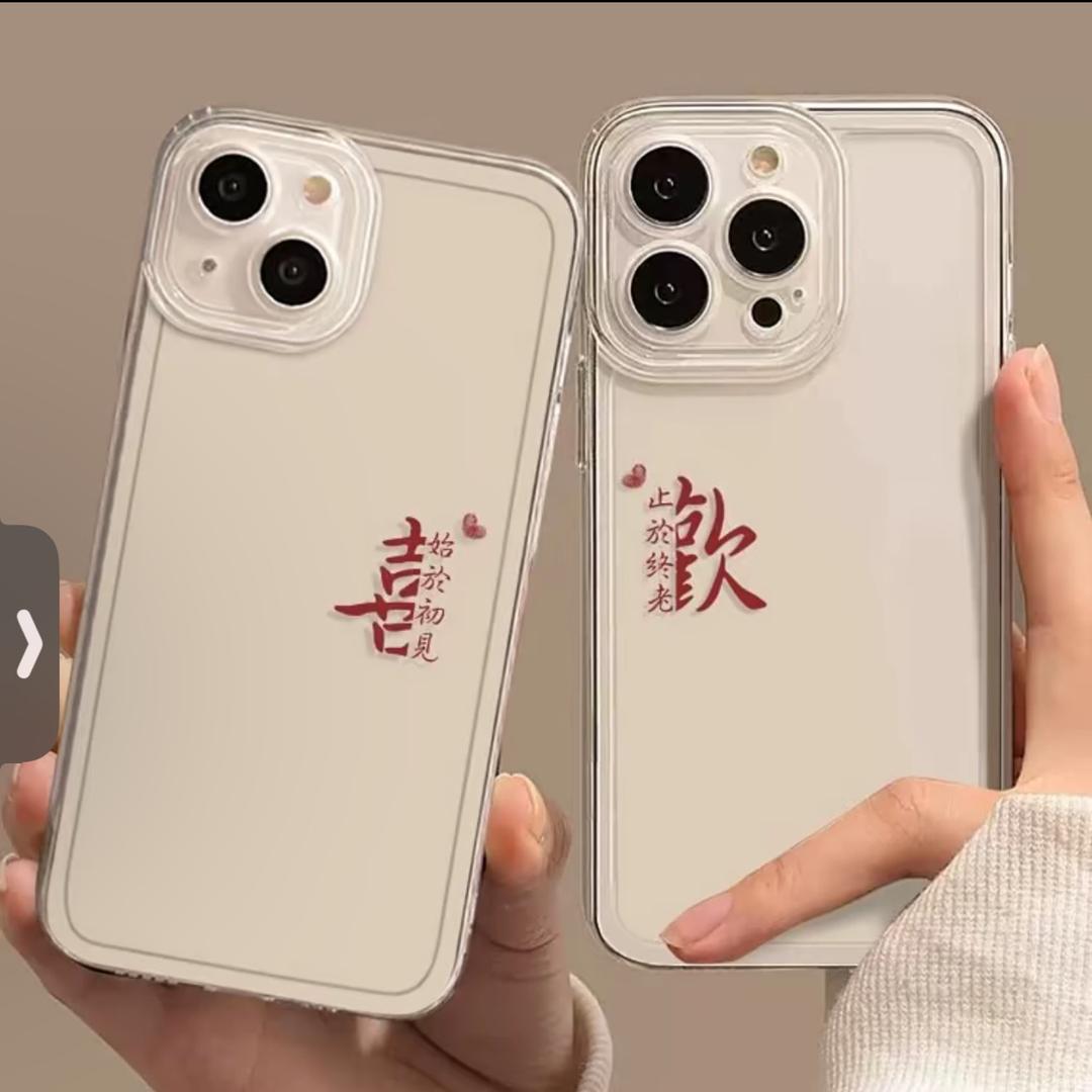 σ卖服装的小姐姐す ┄╇🌹