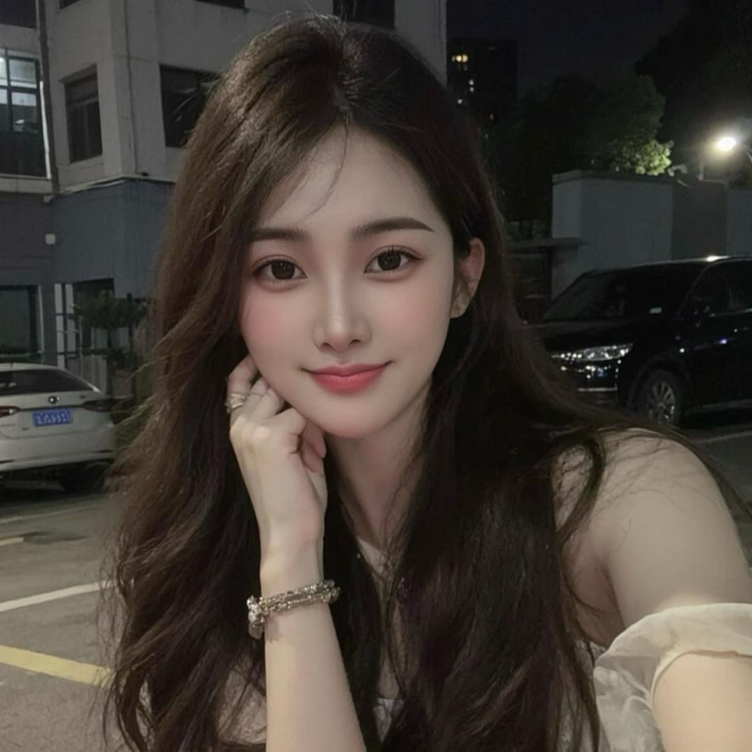 米多💋