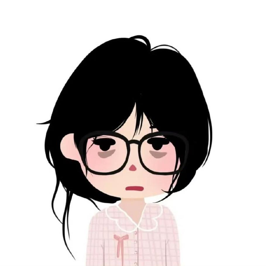 廿二🌾（见十勤*4—被67饭撒版）