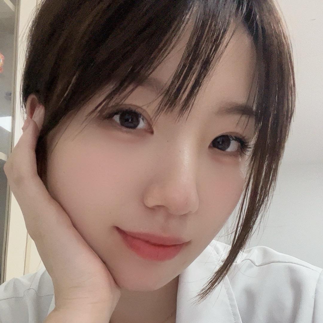 Karen 群群