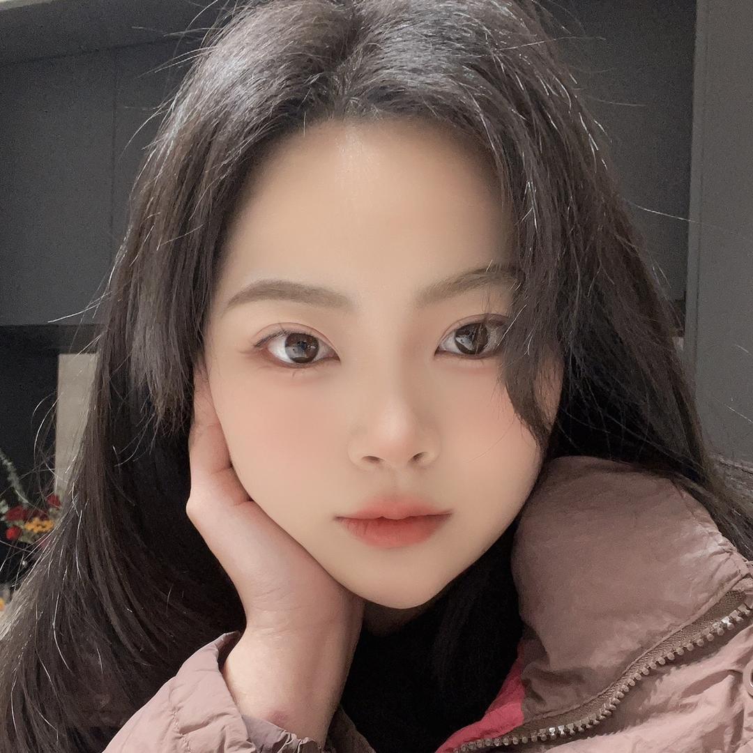 小黑妞