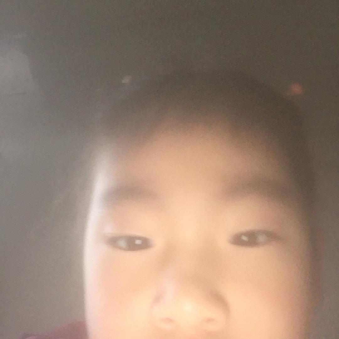 于芹