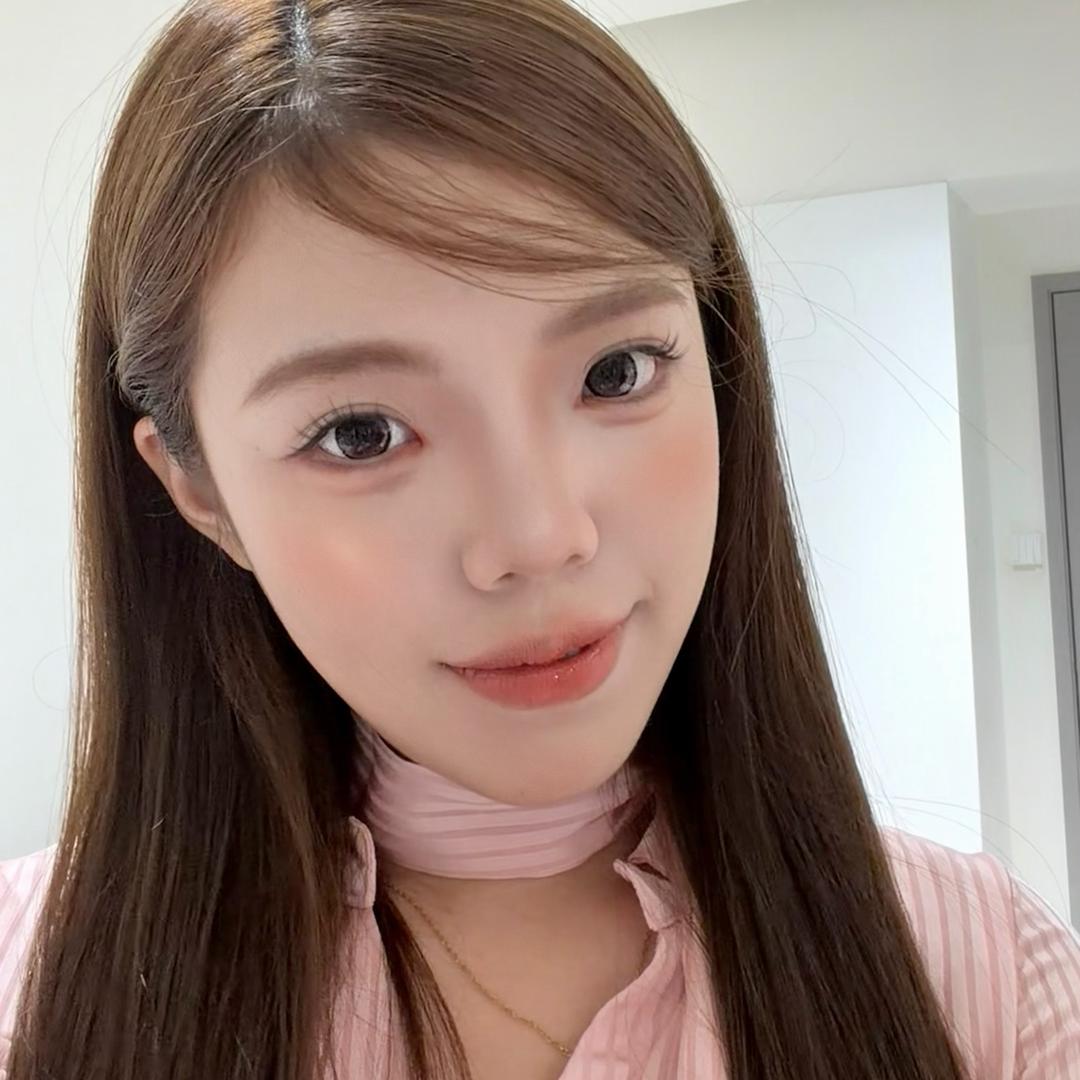 惠惠大王.
