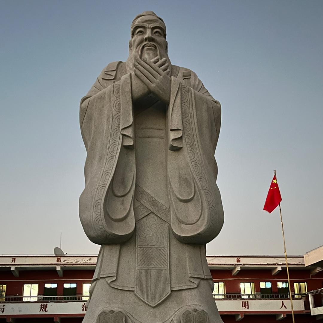 邓楼幼儿园