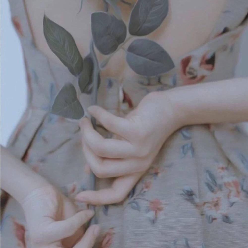 U、楽美🍓