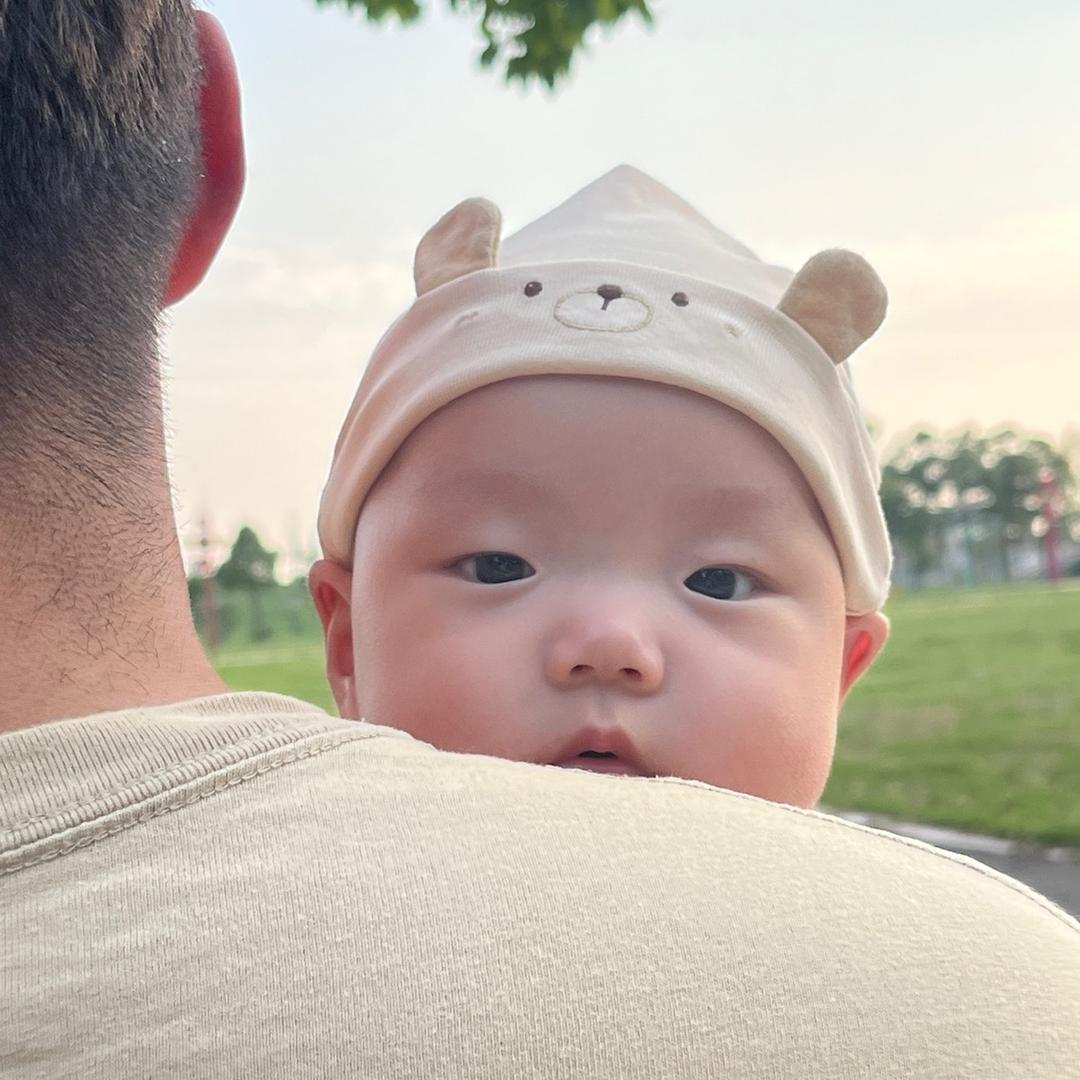 小司能瘦