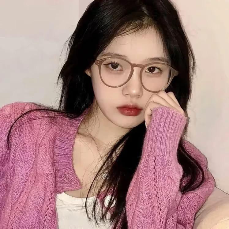 发财花（主页有👗）