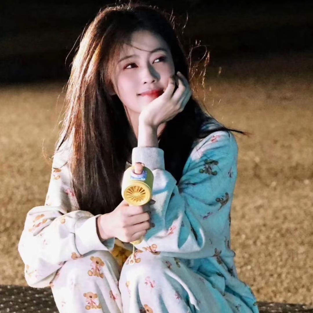 面条爱吃鱼