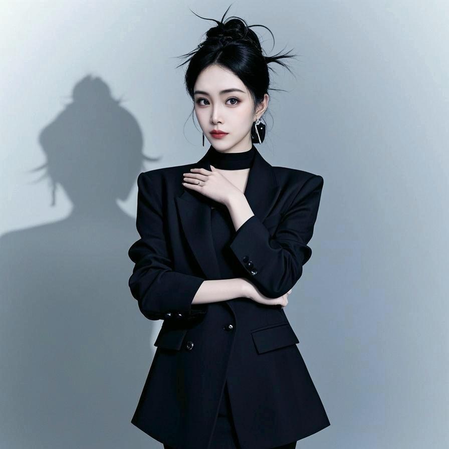 美容美体