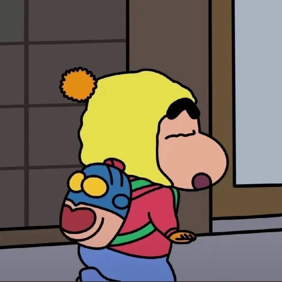 疯狂的小G