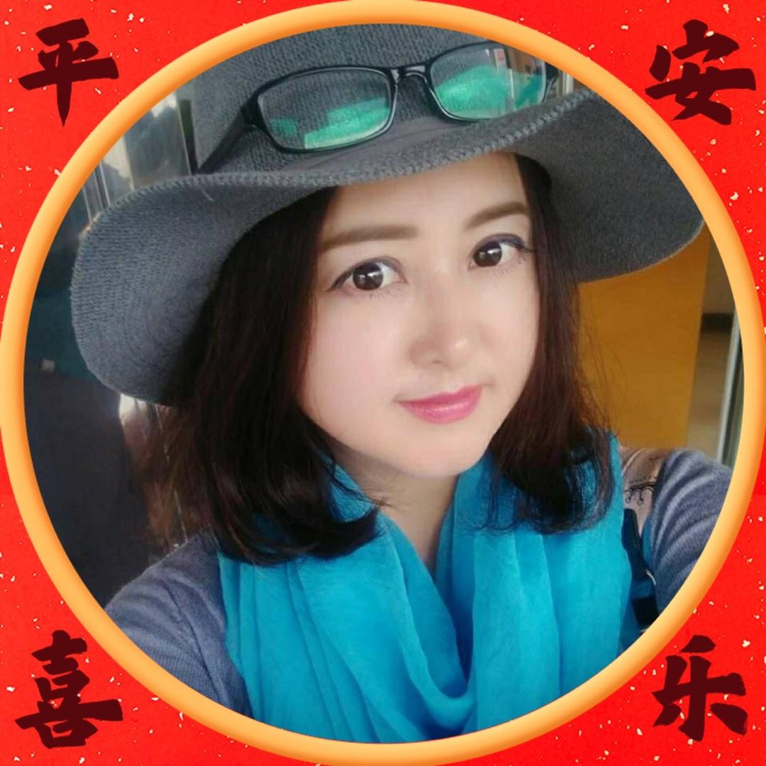 燕姐爱生活