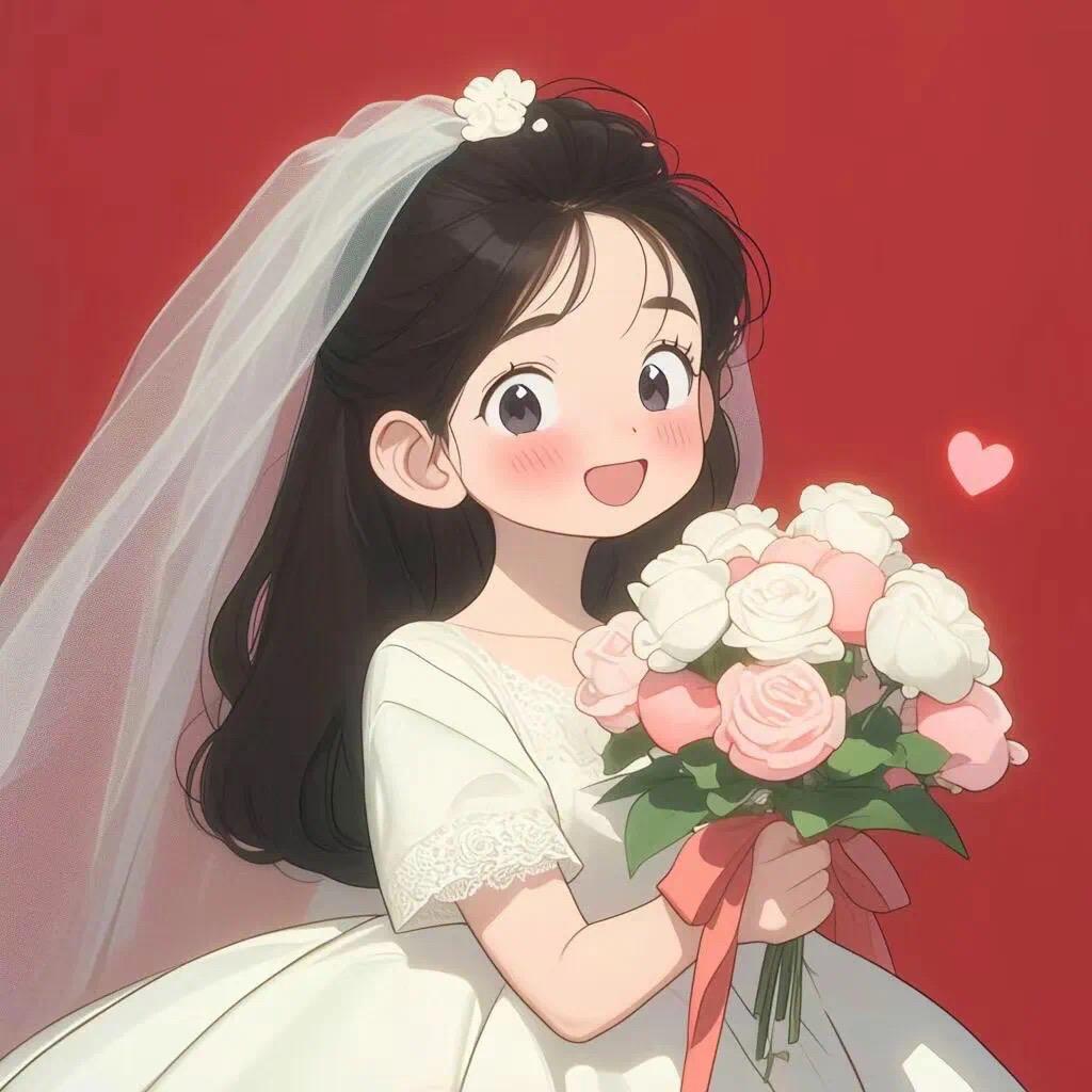 開欣MissZhang