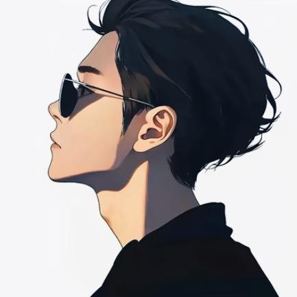 01的射手