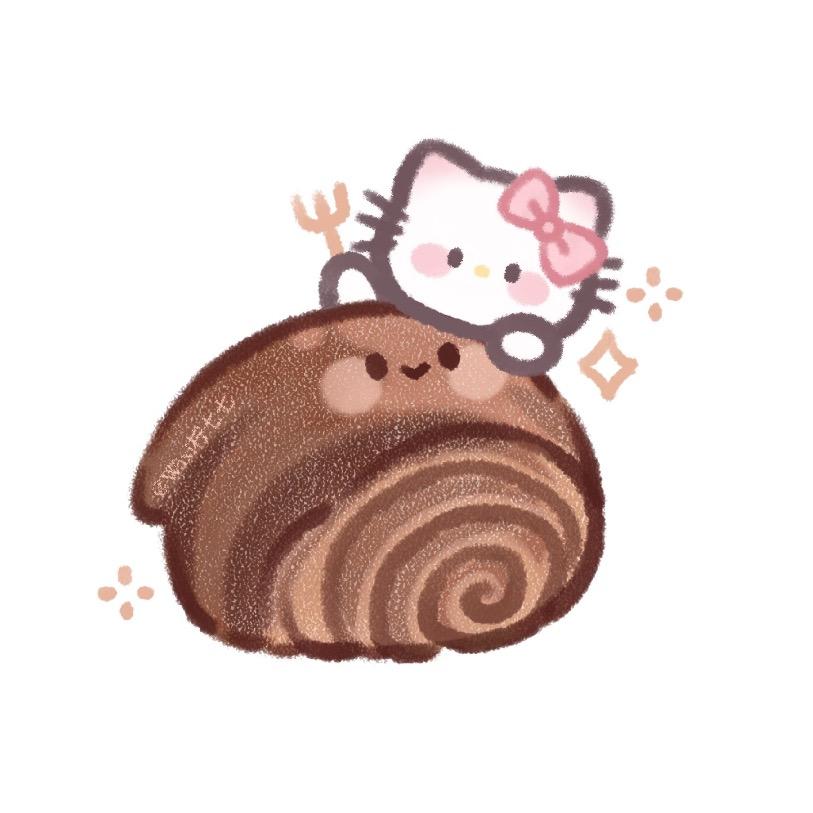 Zz包🍞