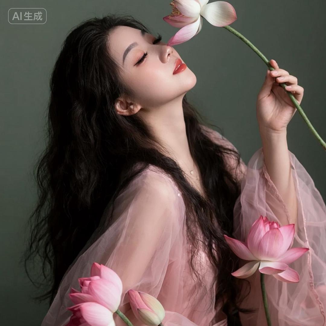 芸姐姐