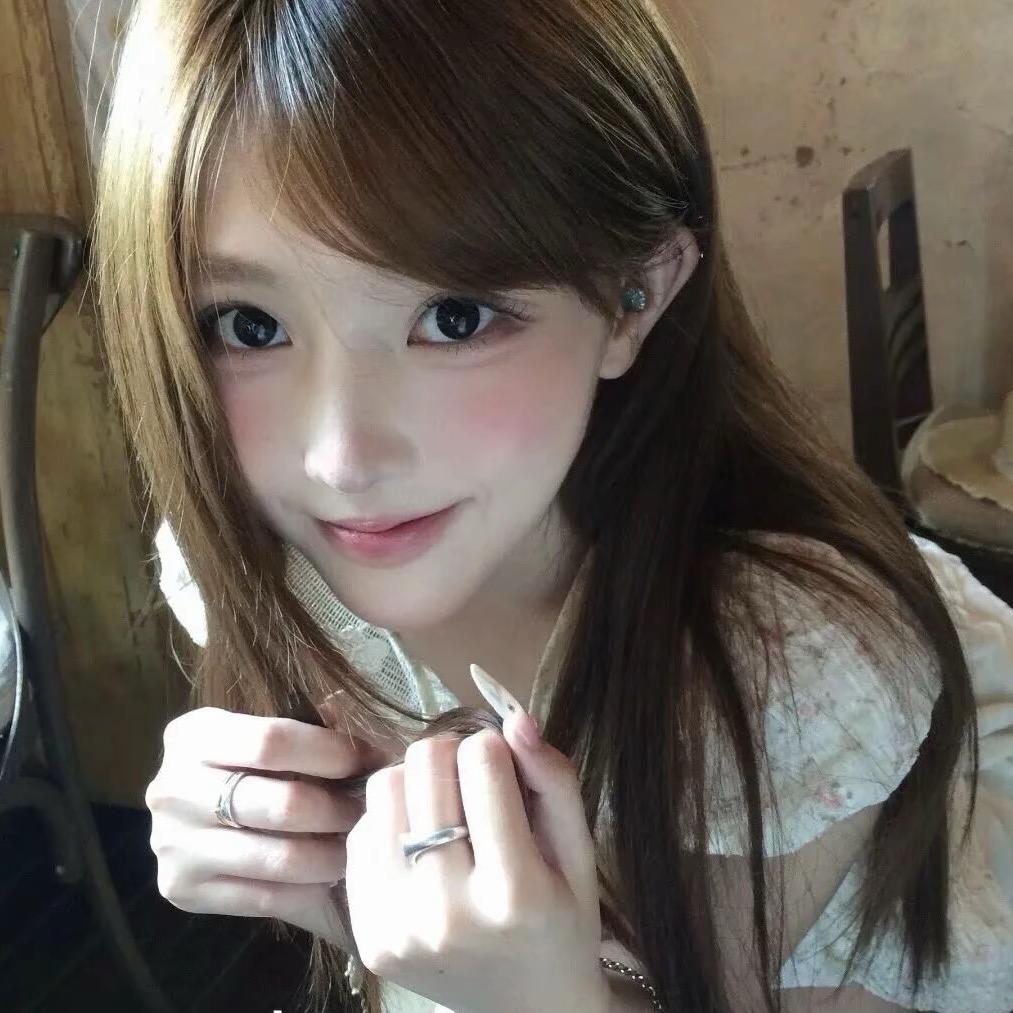 讠寸厌伱