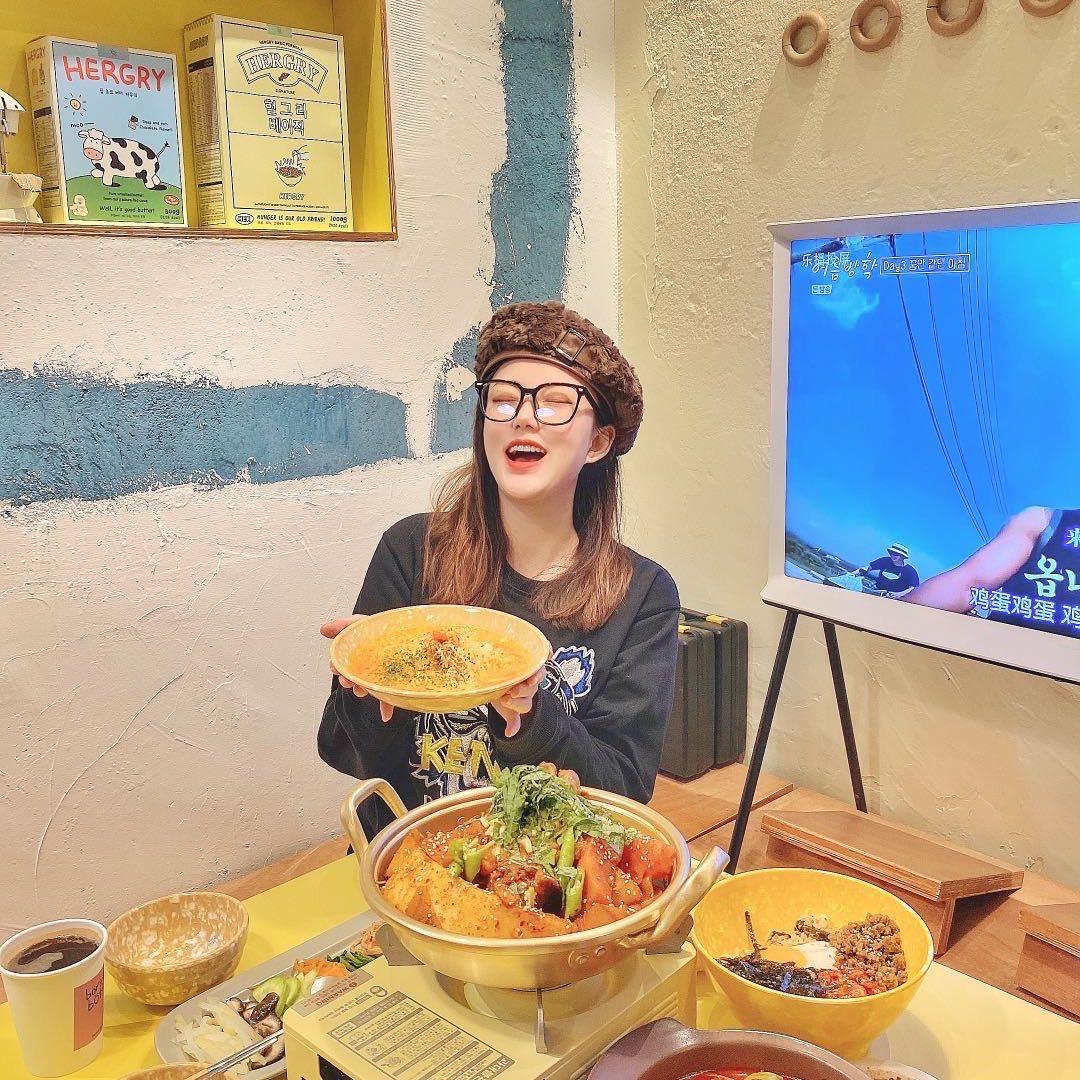 肉老板Shorris