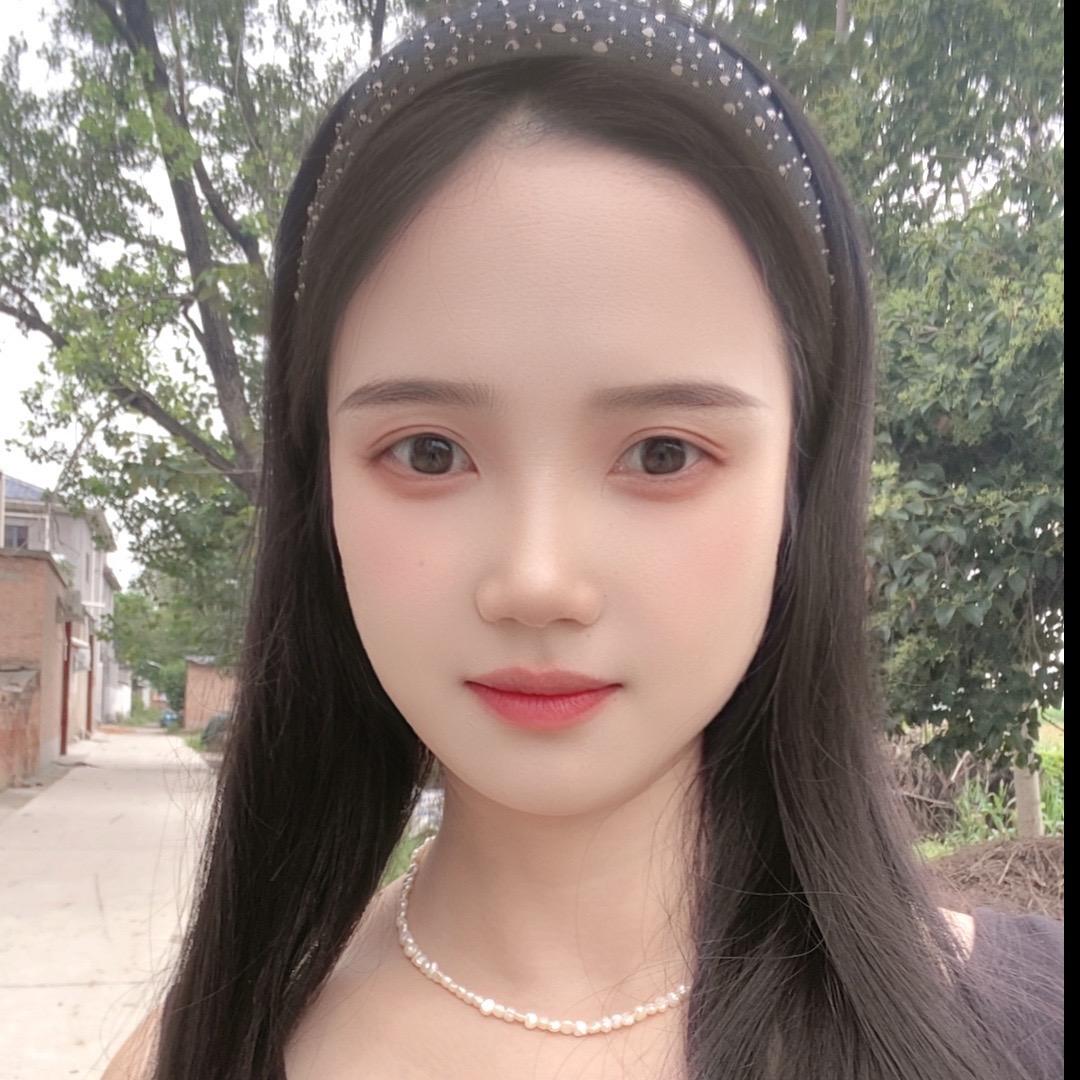 娜妞吖