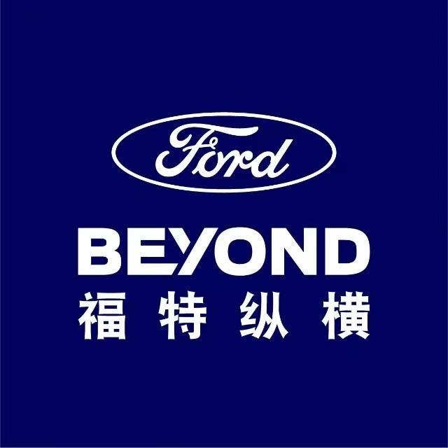 芜湖福禧智趣烈马