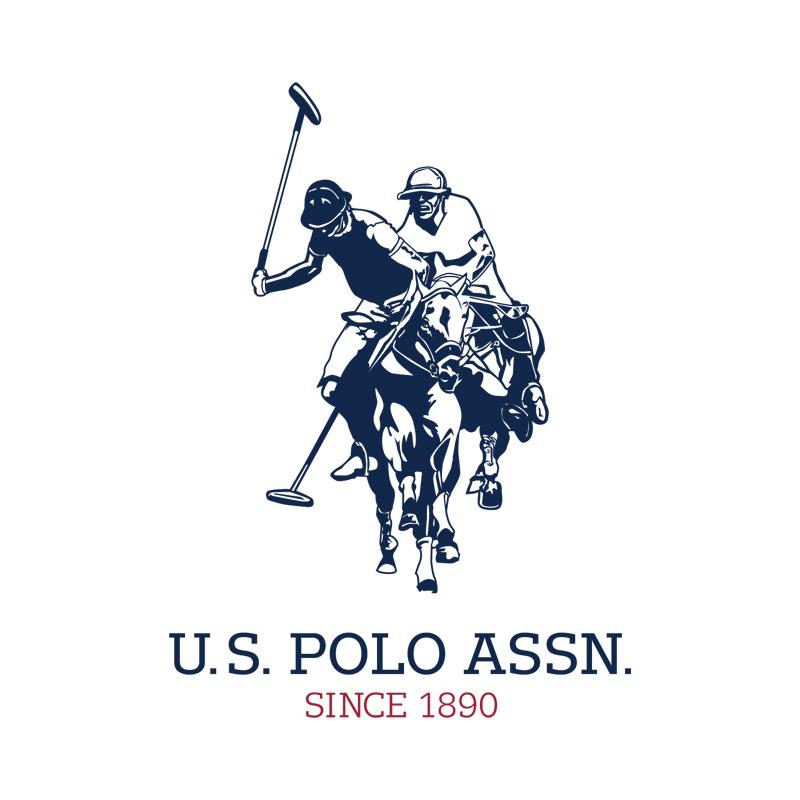 U.S. POLO ASSN.机甲男鞋专卖店