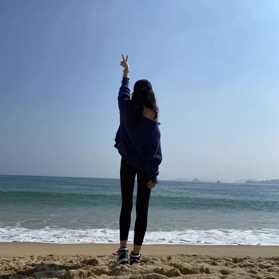 七柒（月子中）